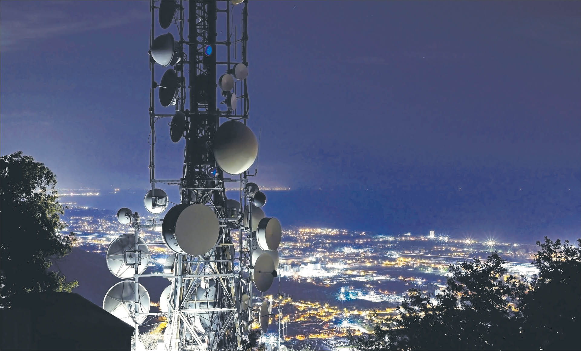 972947_big_photo_image_photo_image