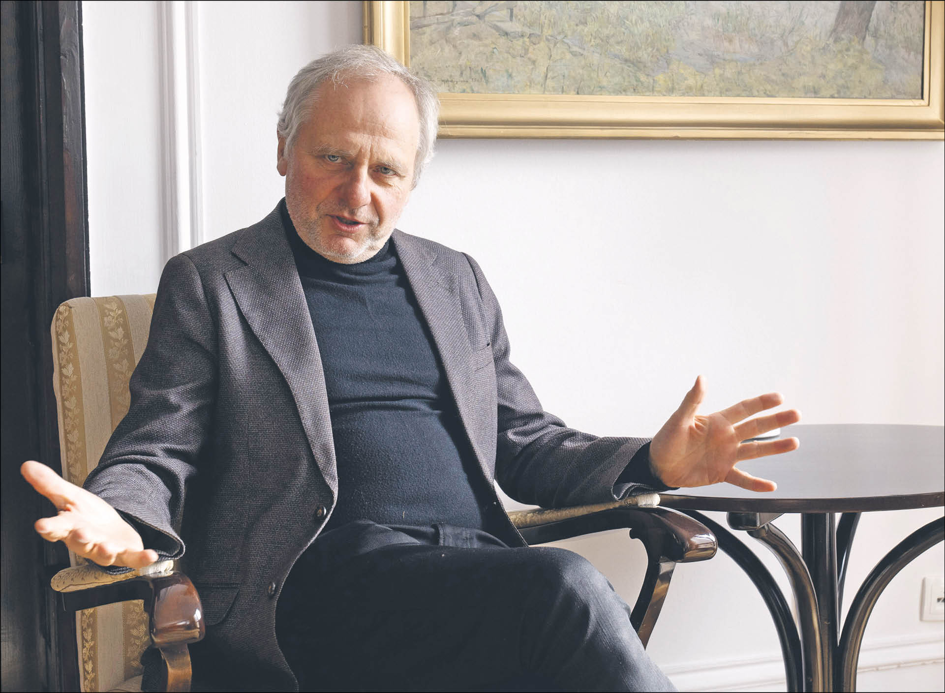 972998_big_photo_image_photo_image