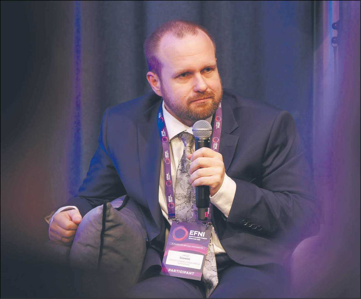 973464_big_photo_image_photo_image