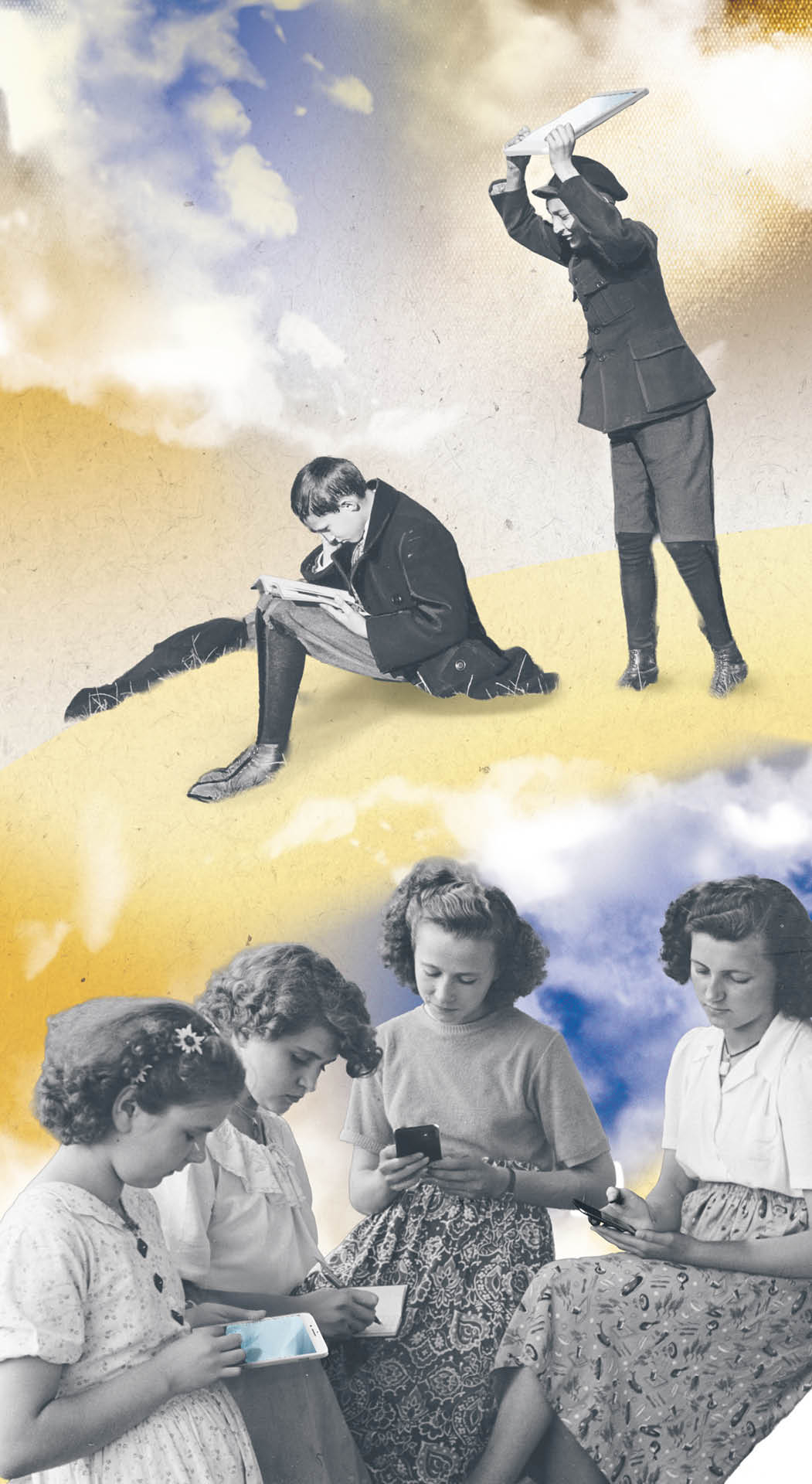 973490_big_photo_image_photo_image