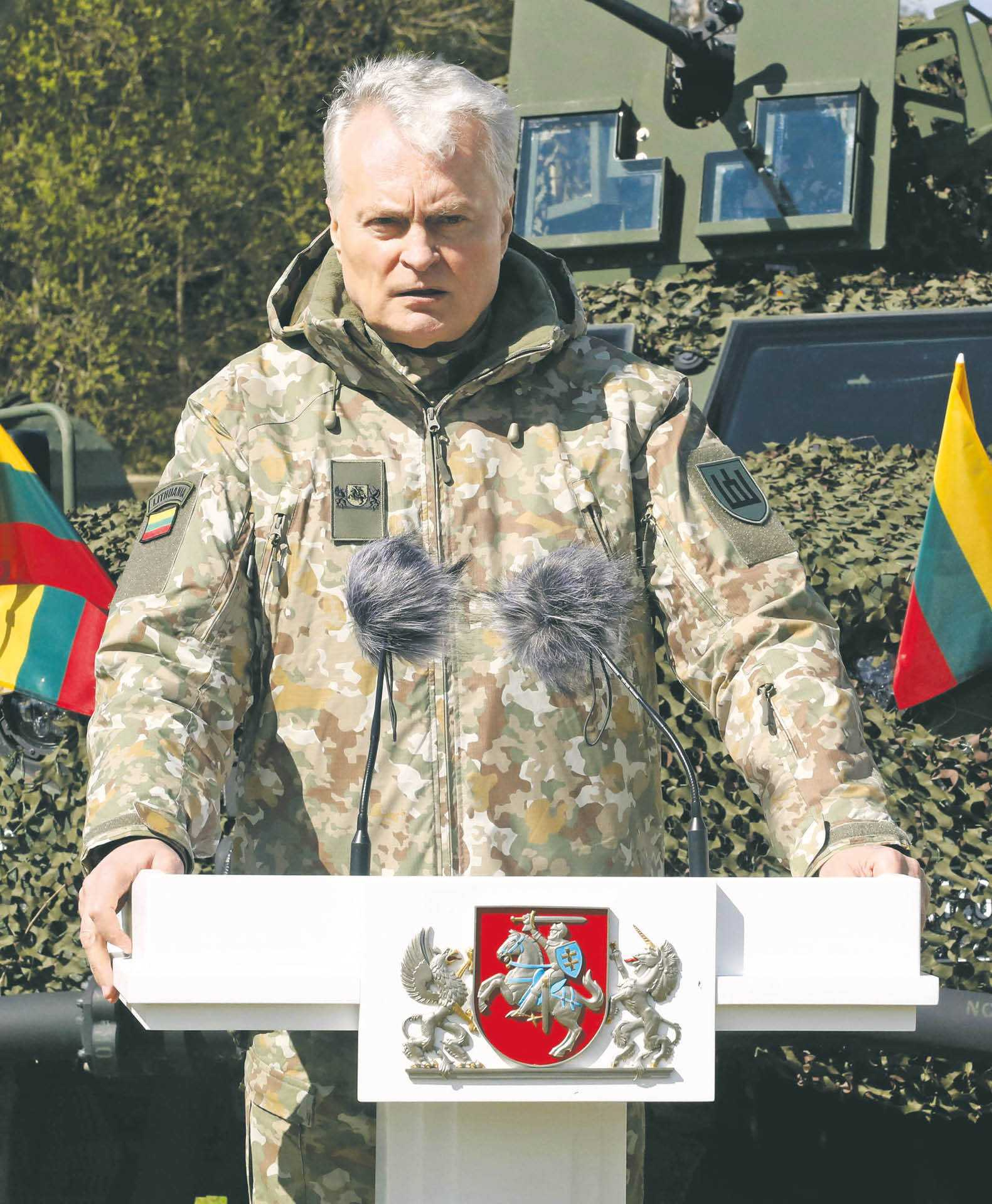 973653_big_photo_image_photo_image