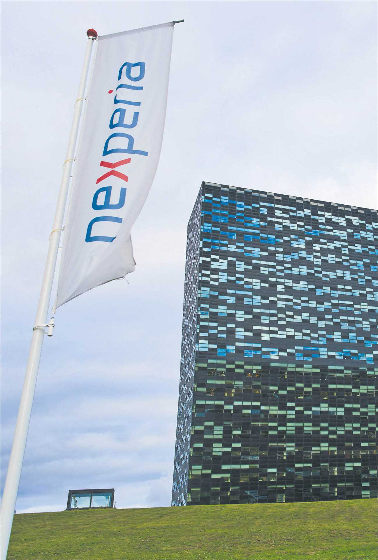 973658_big_photo_image_photo_image