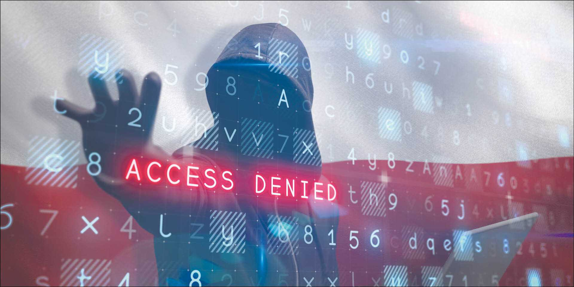 973663_big_photo_image_photo_image