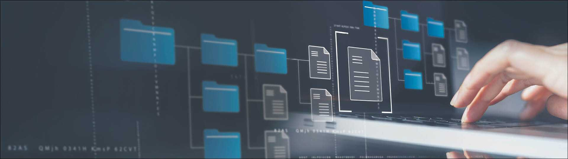 973732_big_photo_image_photo_image