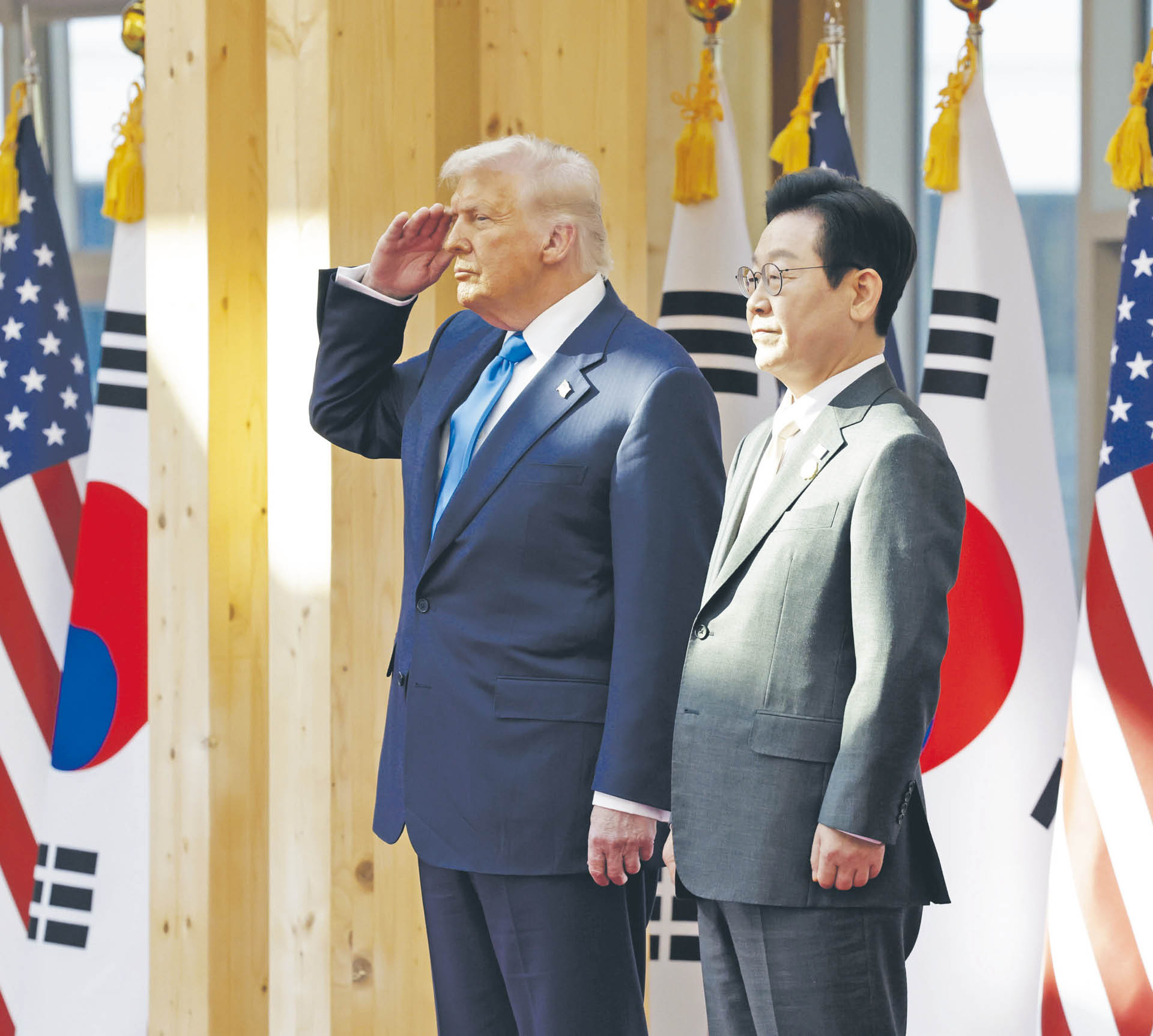 973801_big_photo_image_photo_image