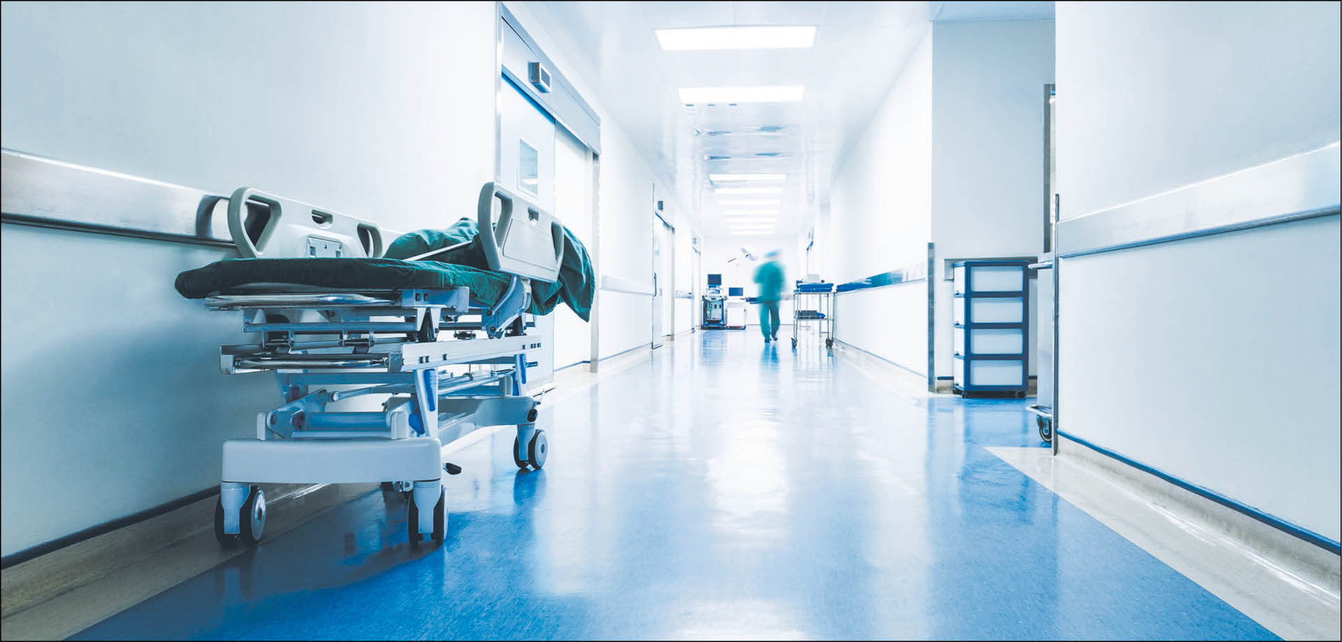 973809_big_photo_image_photo_image