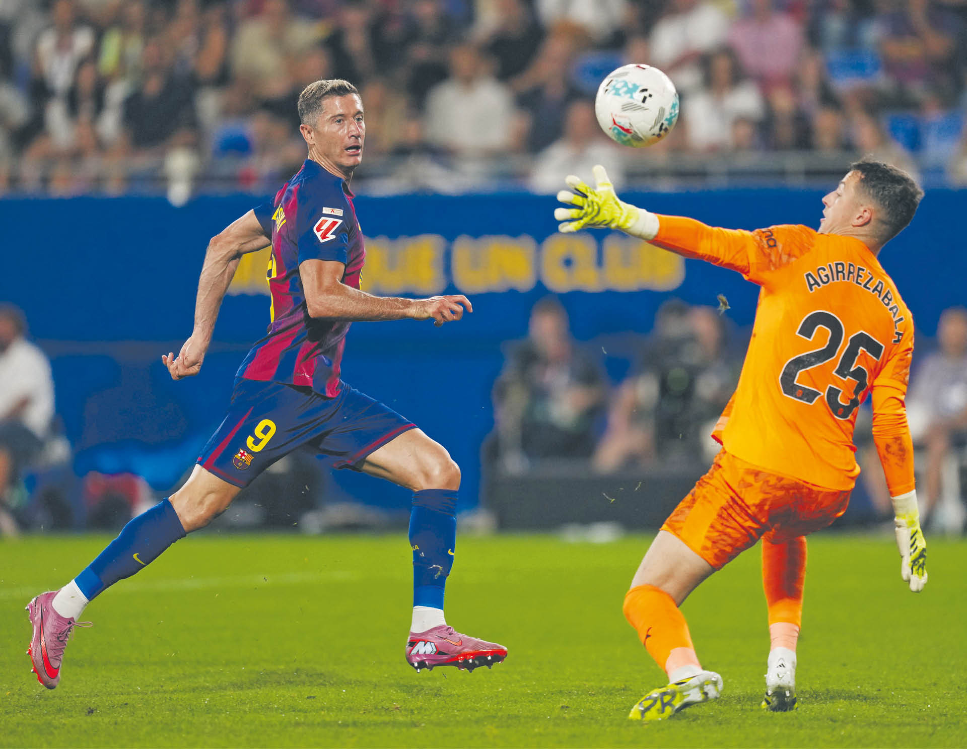 973825_big_photo_image_photo_image