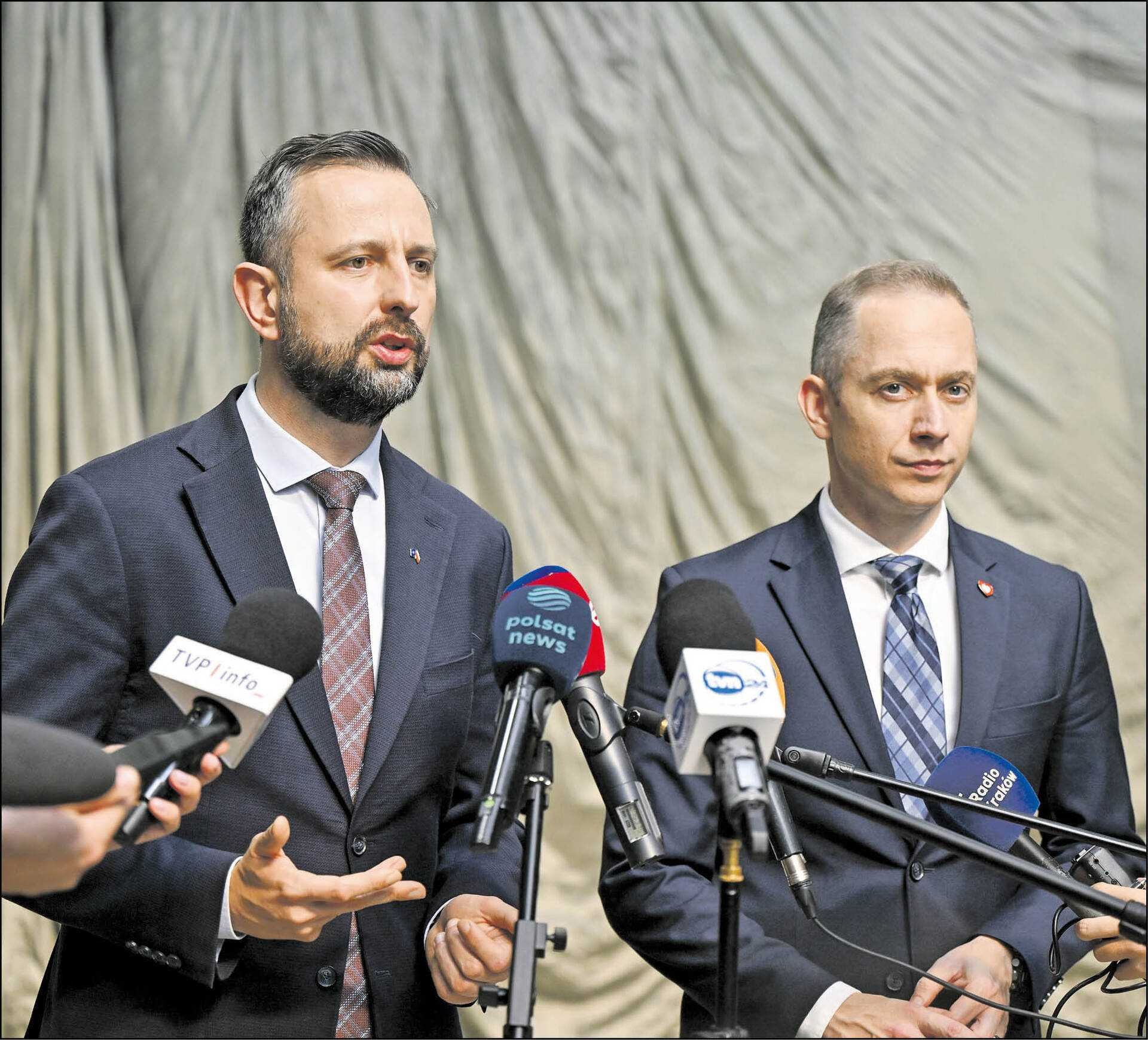 973955_big_photo_image_photo_image