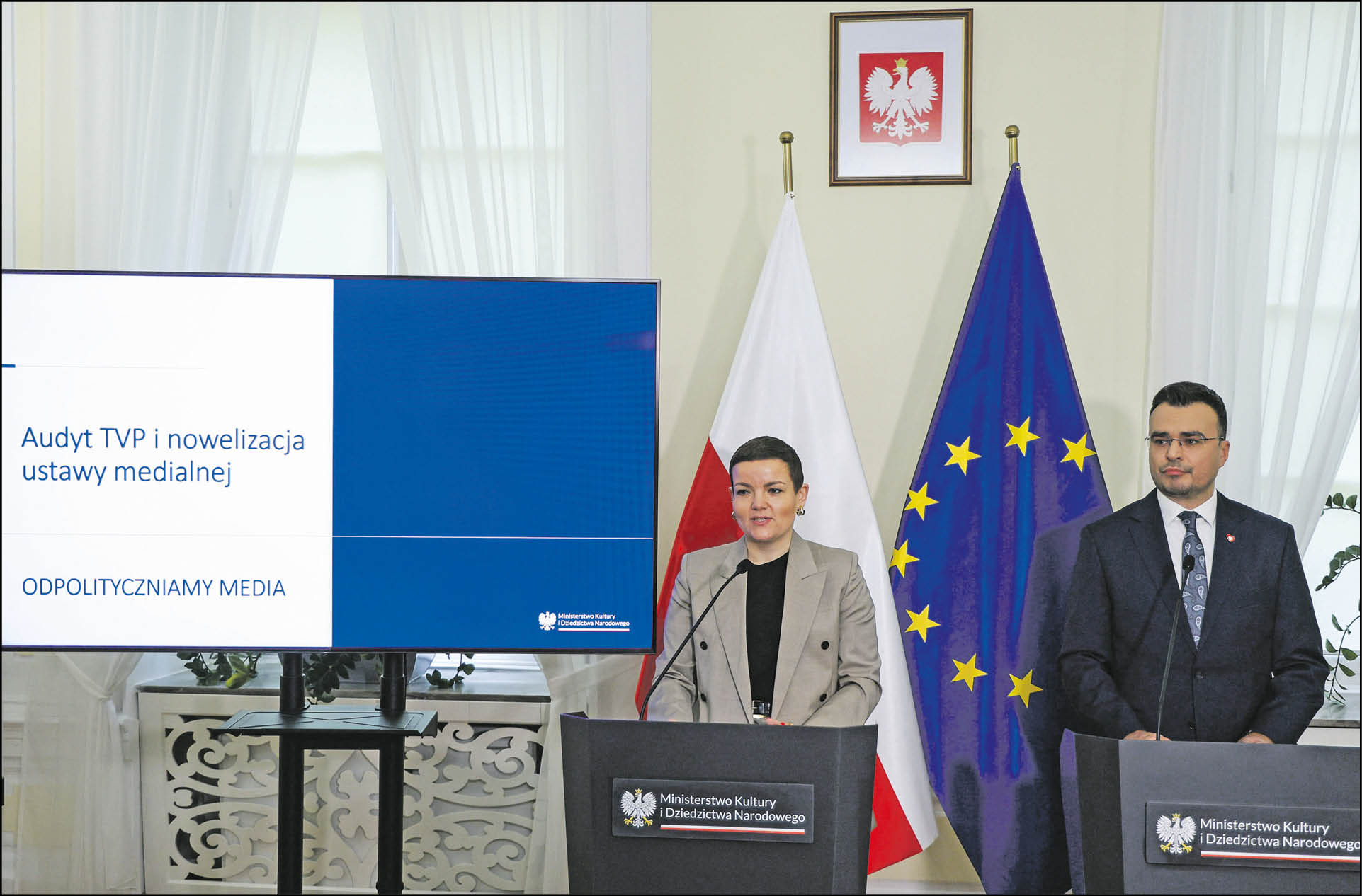 973967_big_photo_image_photo_image