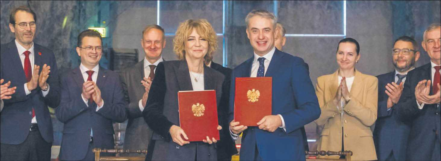 973018_big_photo_image_photo_image