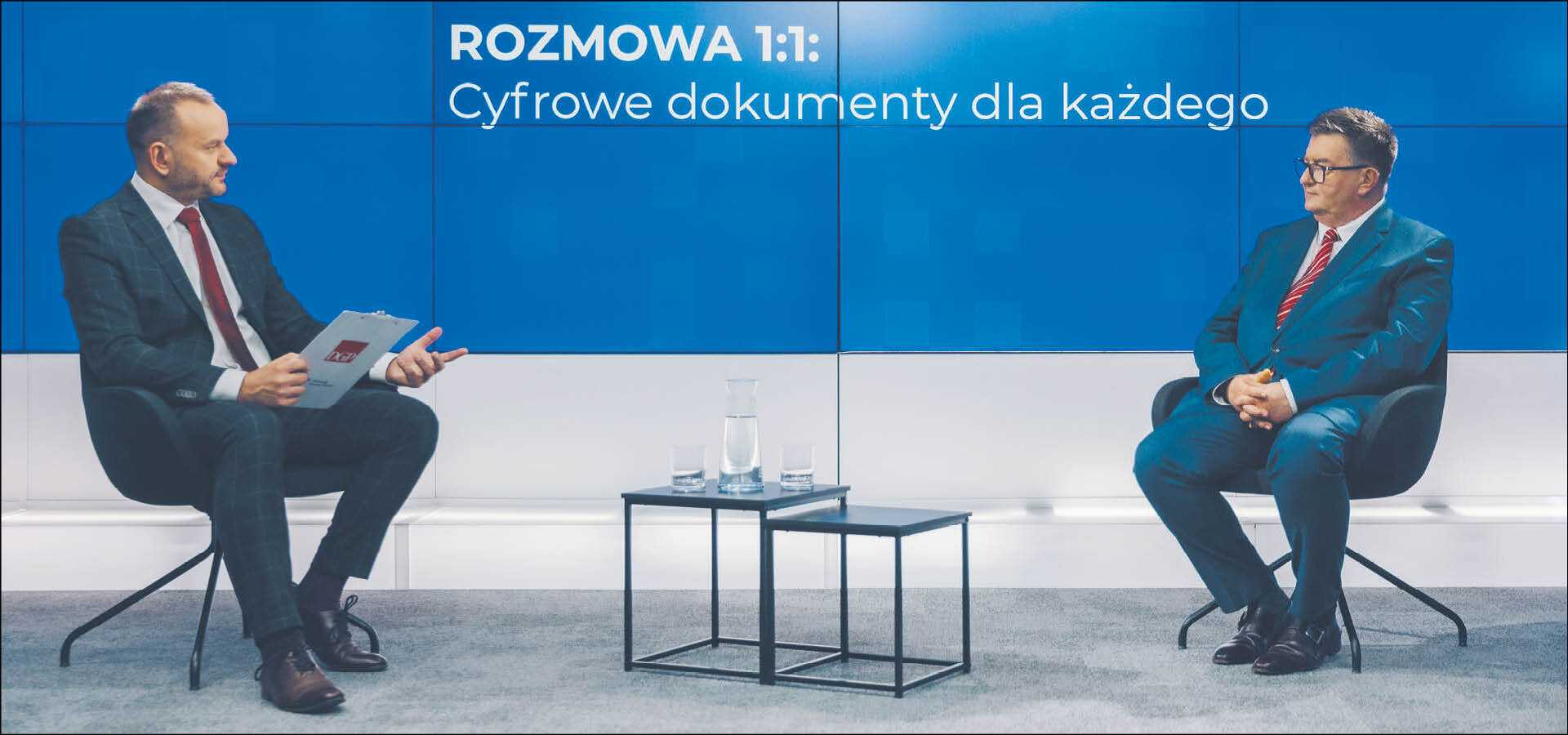 973039_big_photo_image_photo_image