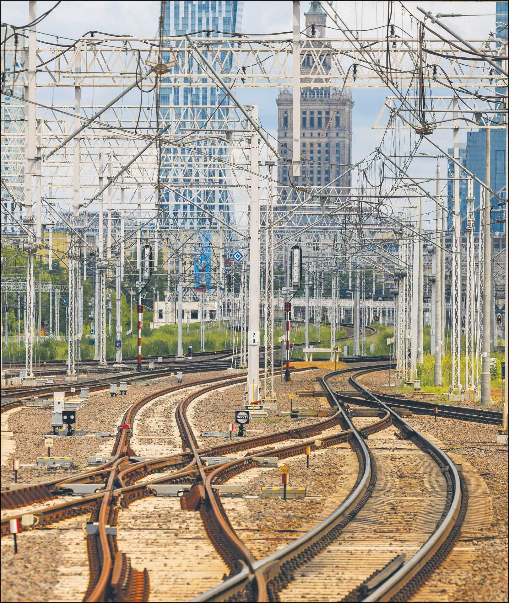 973257_big_photo_image_photo_image