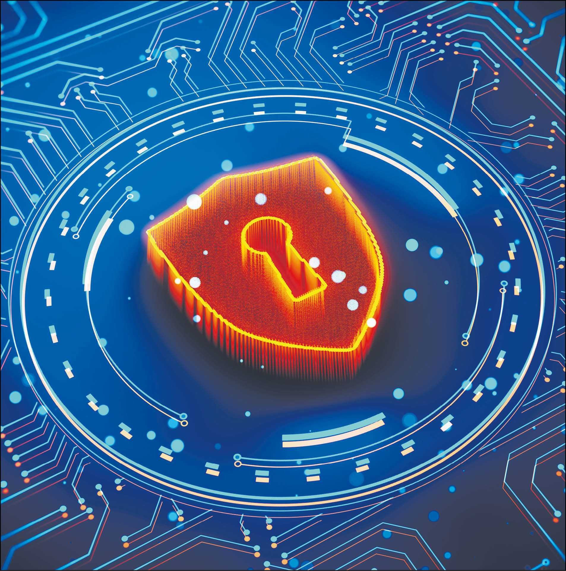 973274_big_photo_image_photo_image