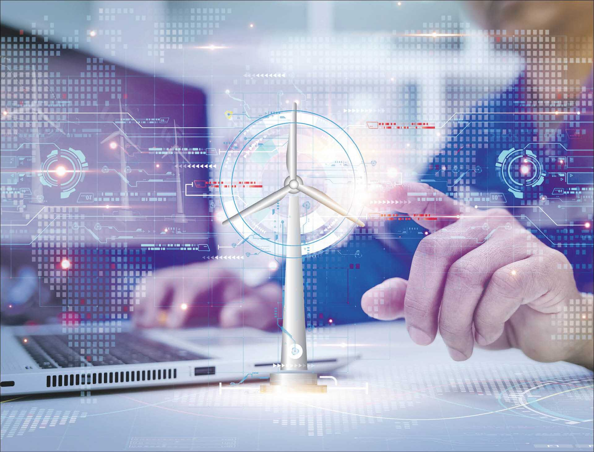 974431_big_photo_image_photo_image