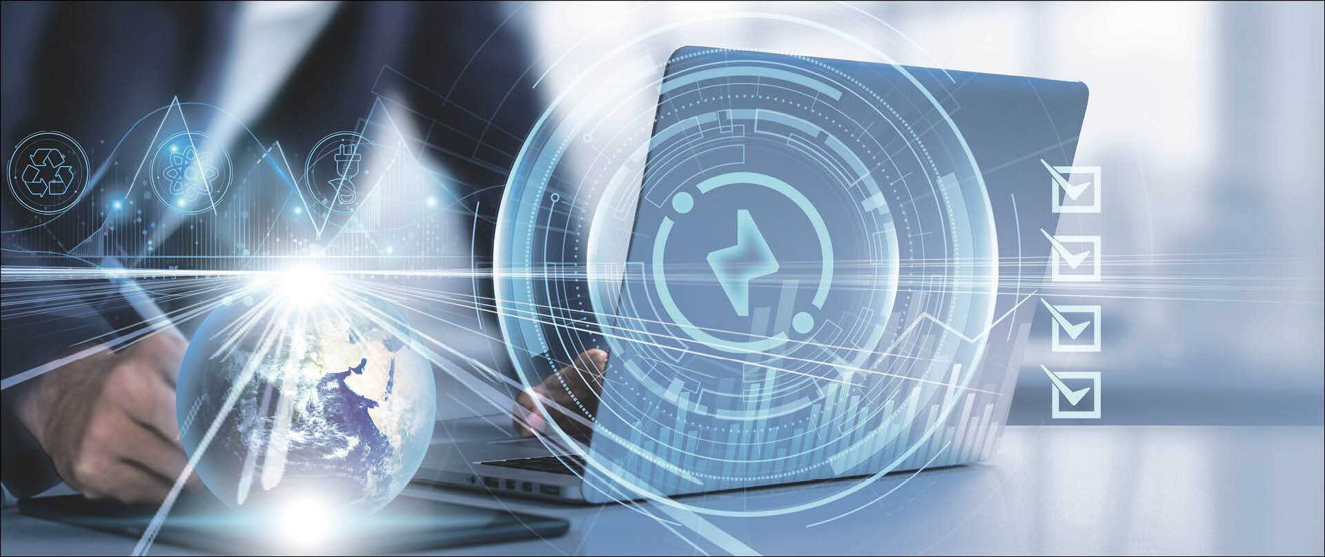 974436_big_photo_image_photo_image