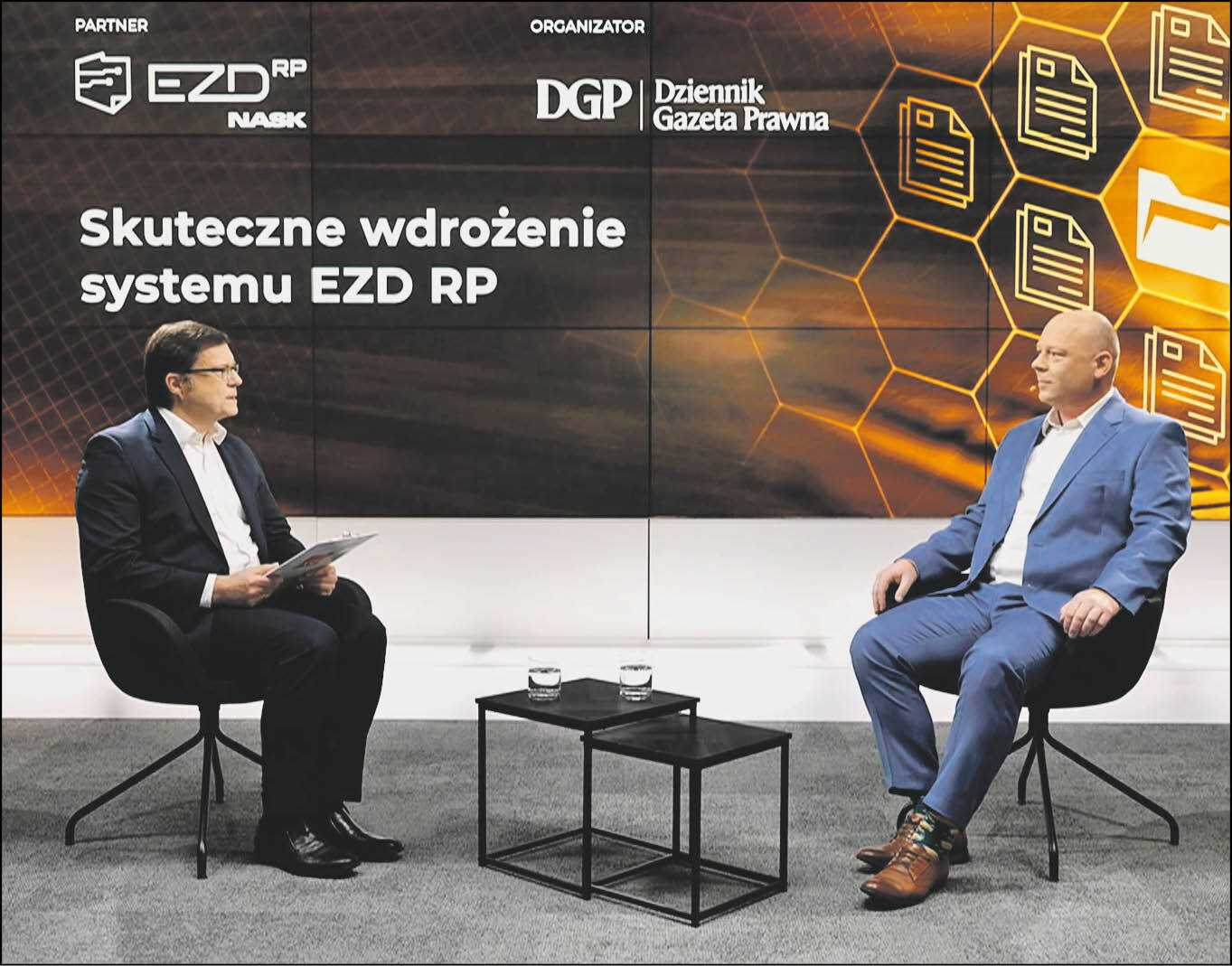 974509_big_photo_image_photo_image