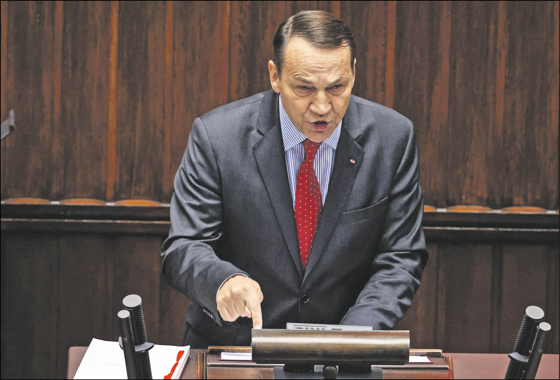 974550_big_photo_image_photo_image