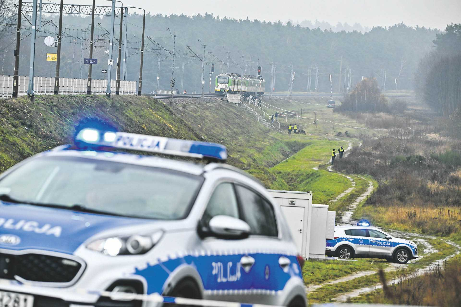 974661_big_photo_image_photo_image