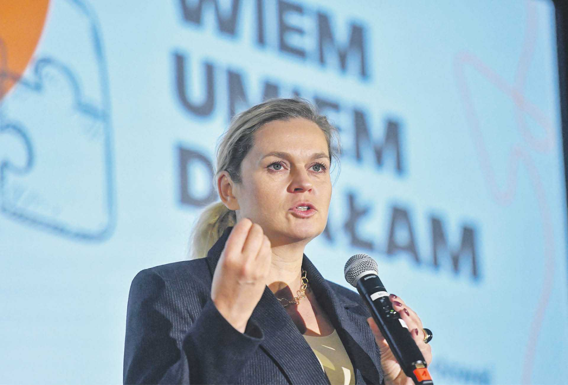 974758_big_photo_image_photo_image