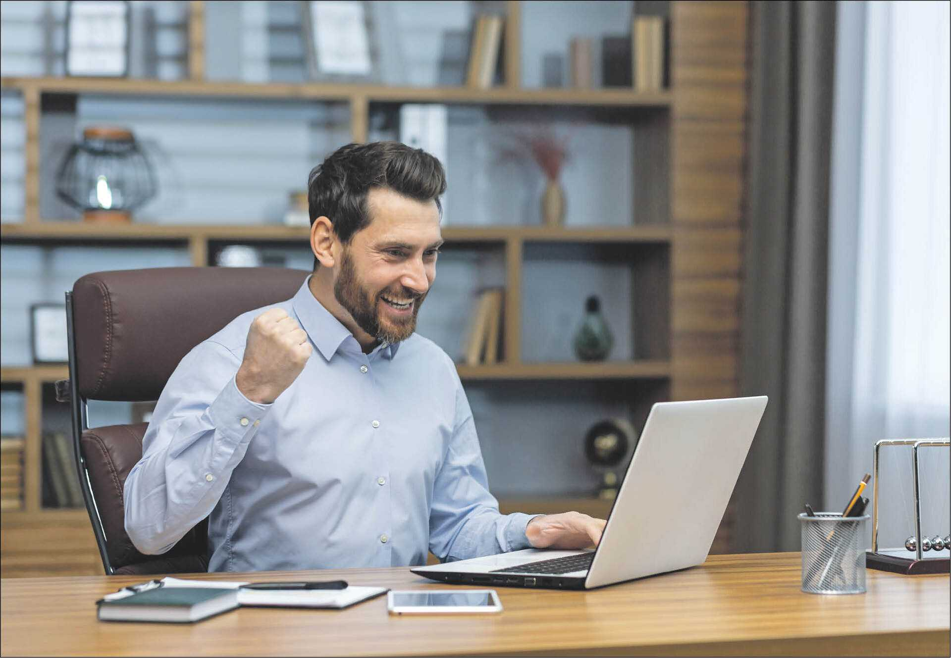 974946_big_photo_image_photo_image