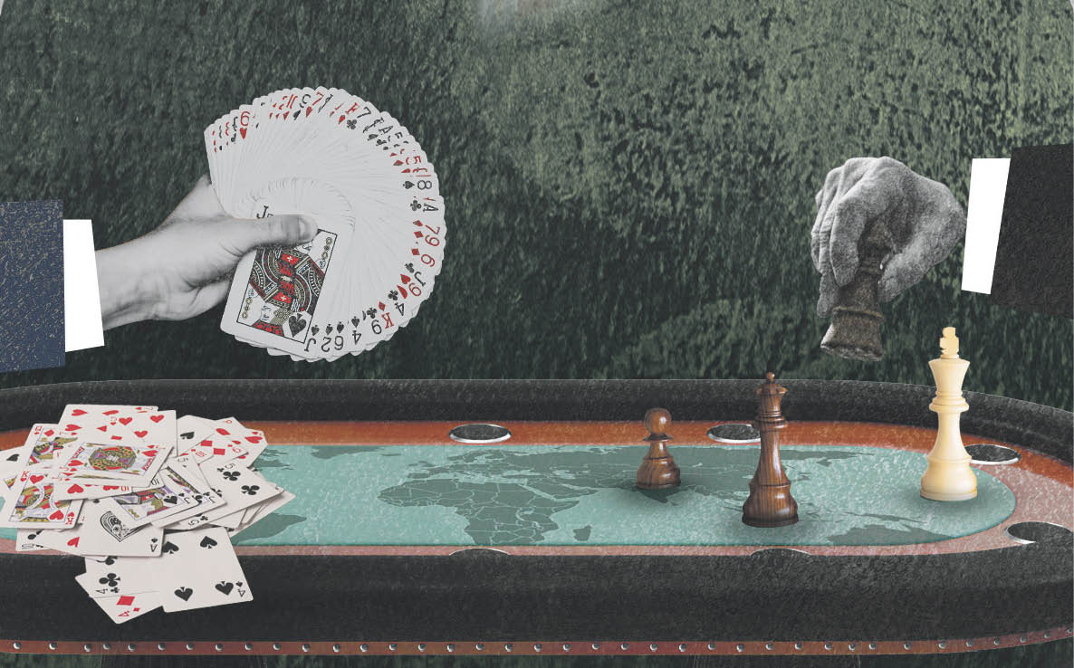 974982_big_photo_image_photo_image