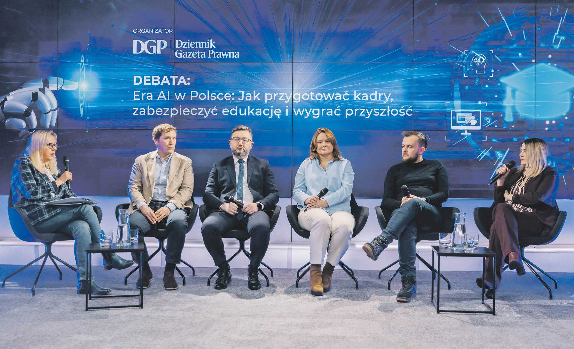 974987_big_photo_image_photo_image