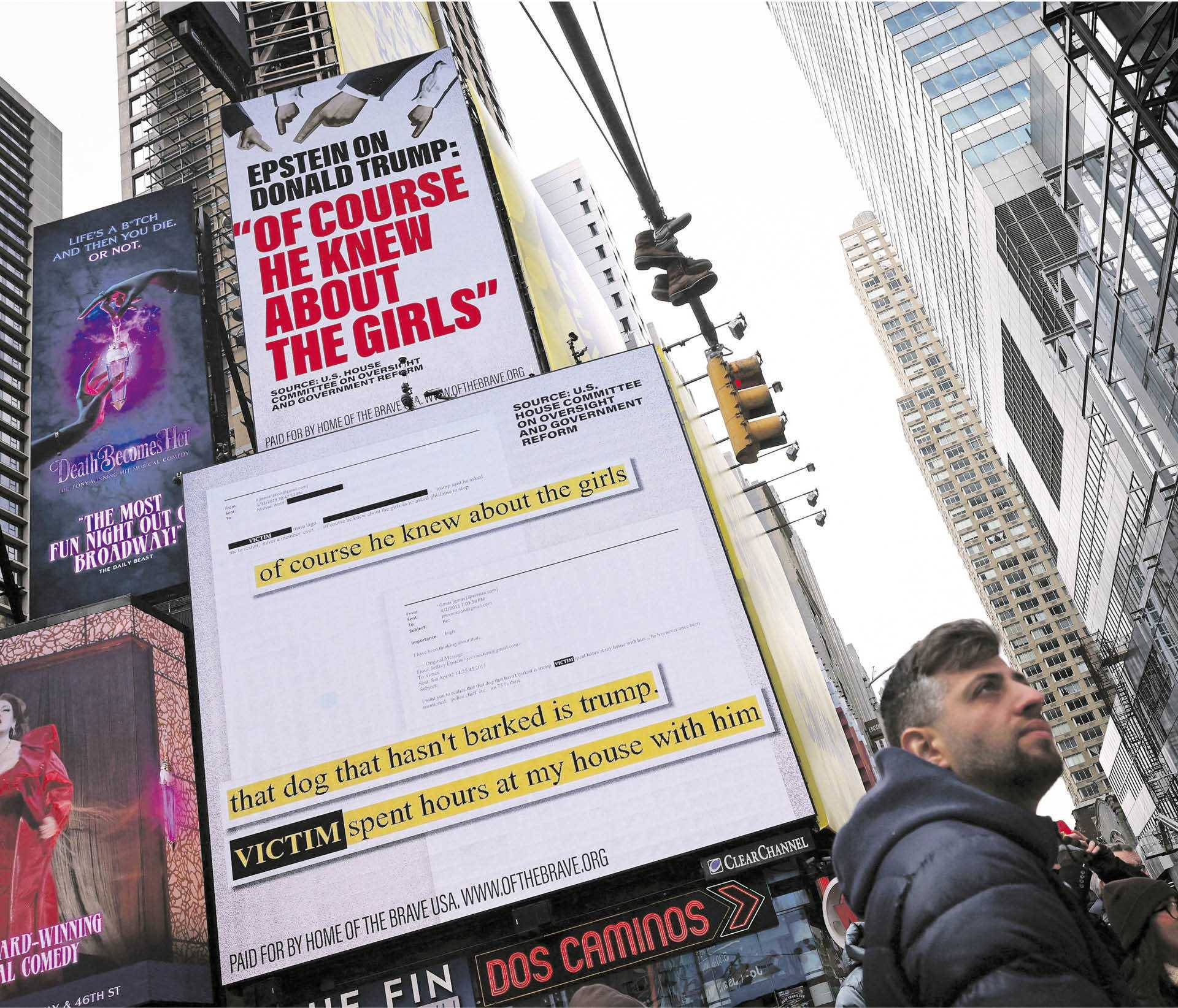 974988_big_photo_image_photo_image