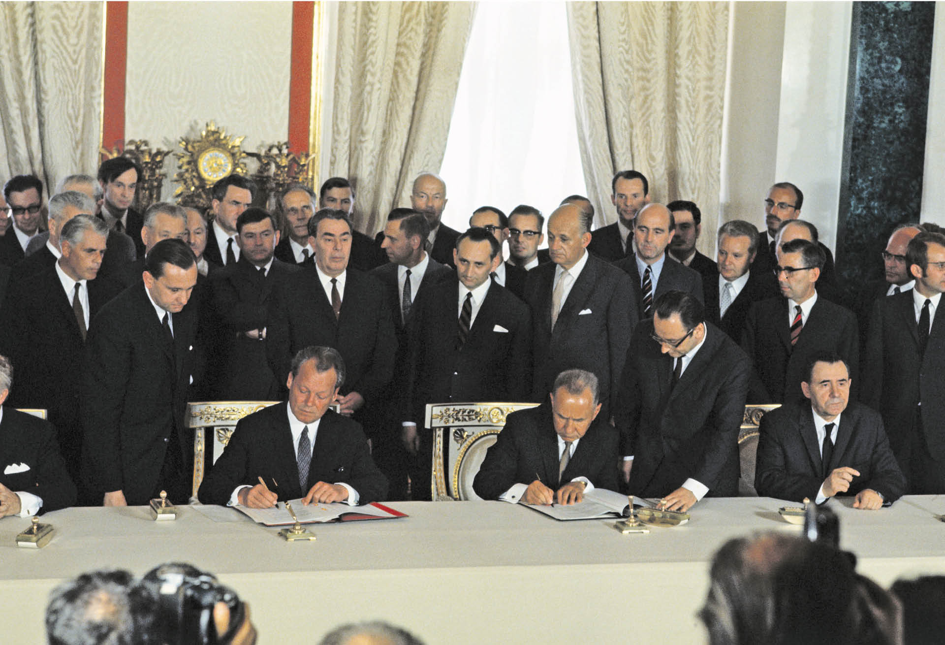 974990_big_photo_image_photo_image