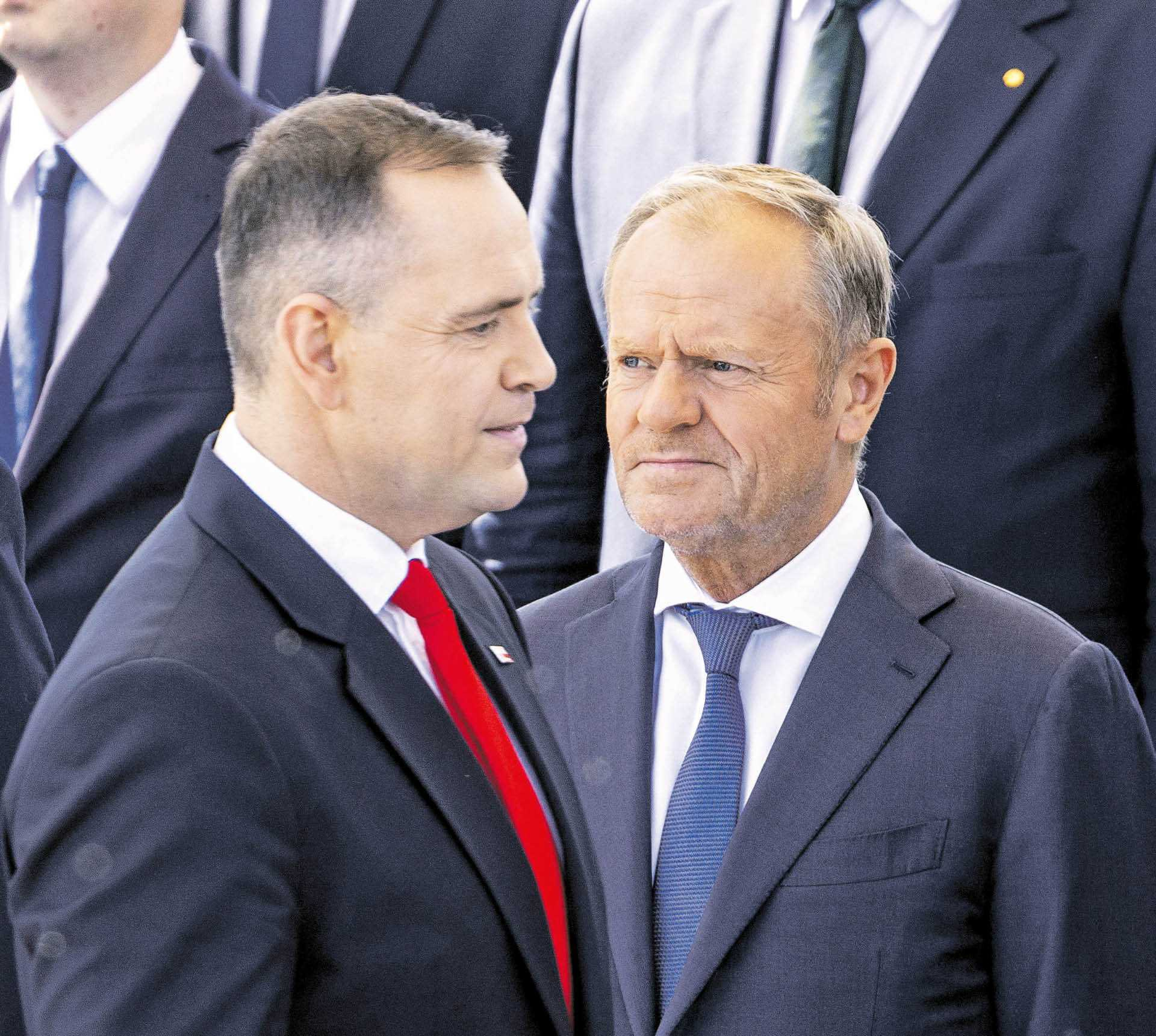 974992_big_photo_image_photo_image