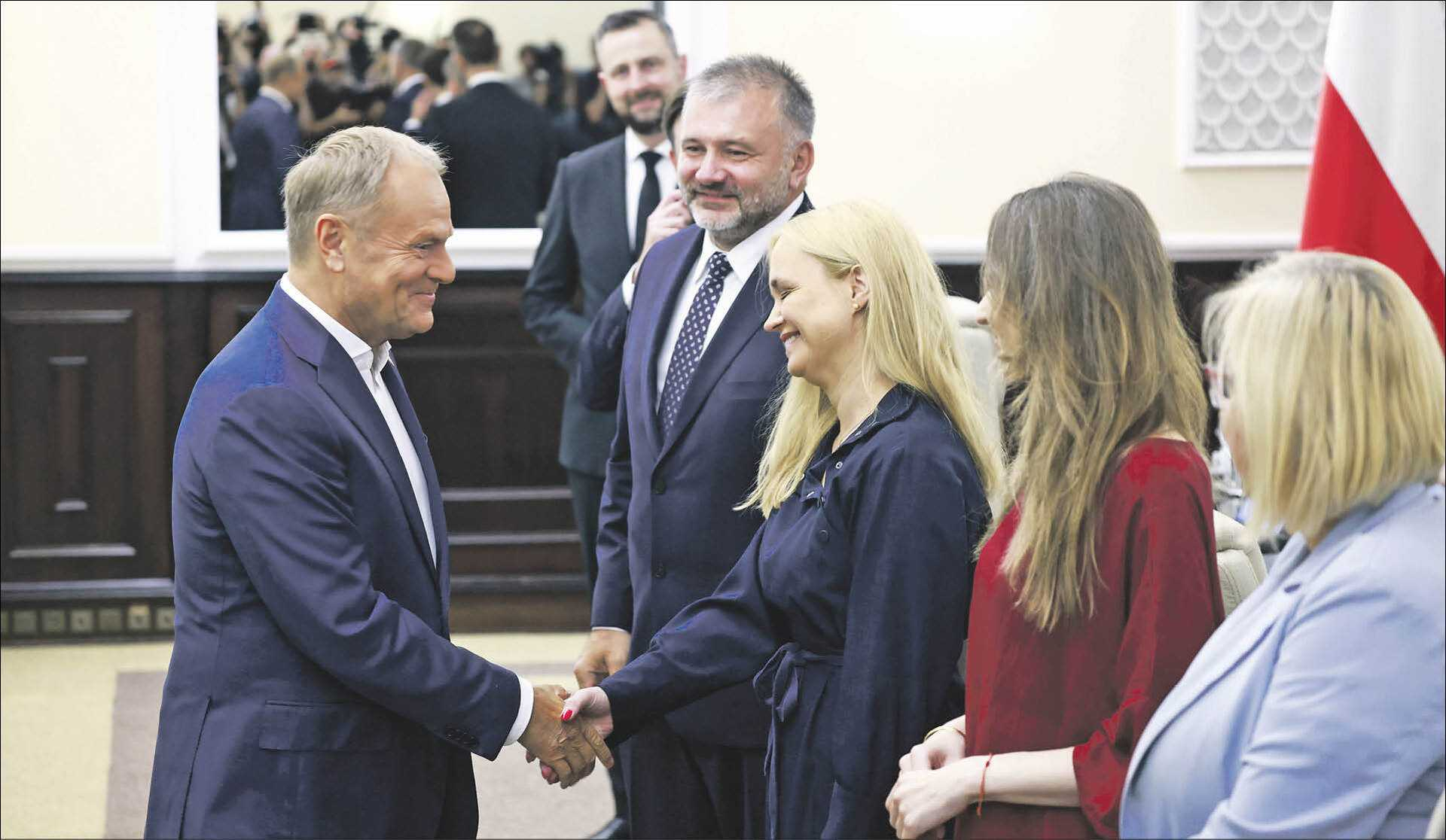 974028_big_photo_image_photo_image