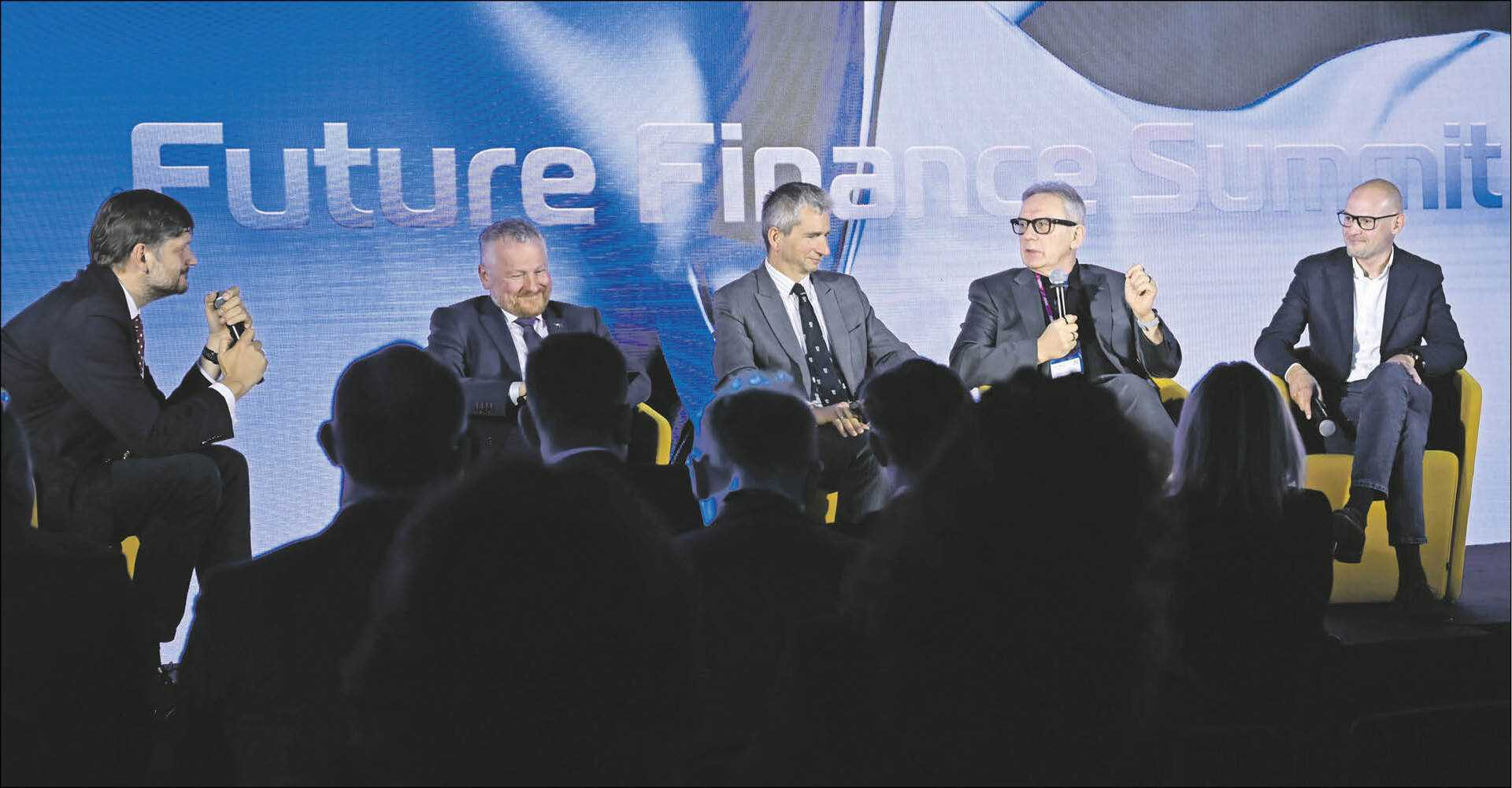 974103_big_photo_image_photo_image