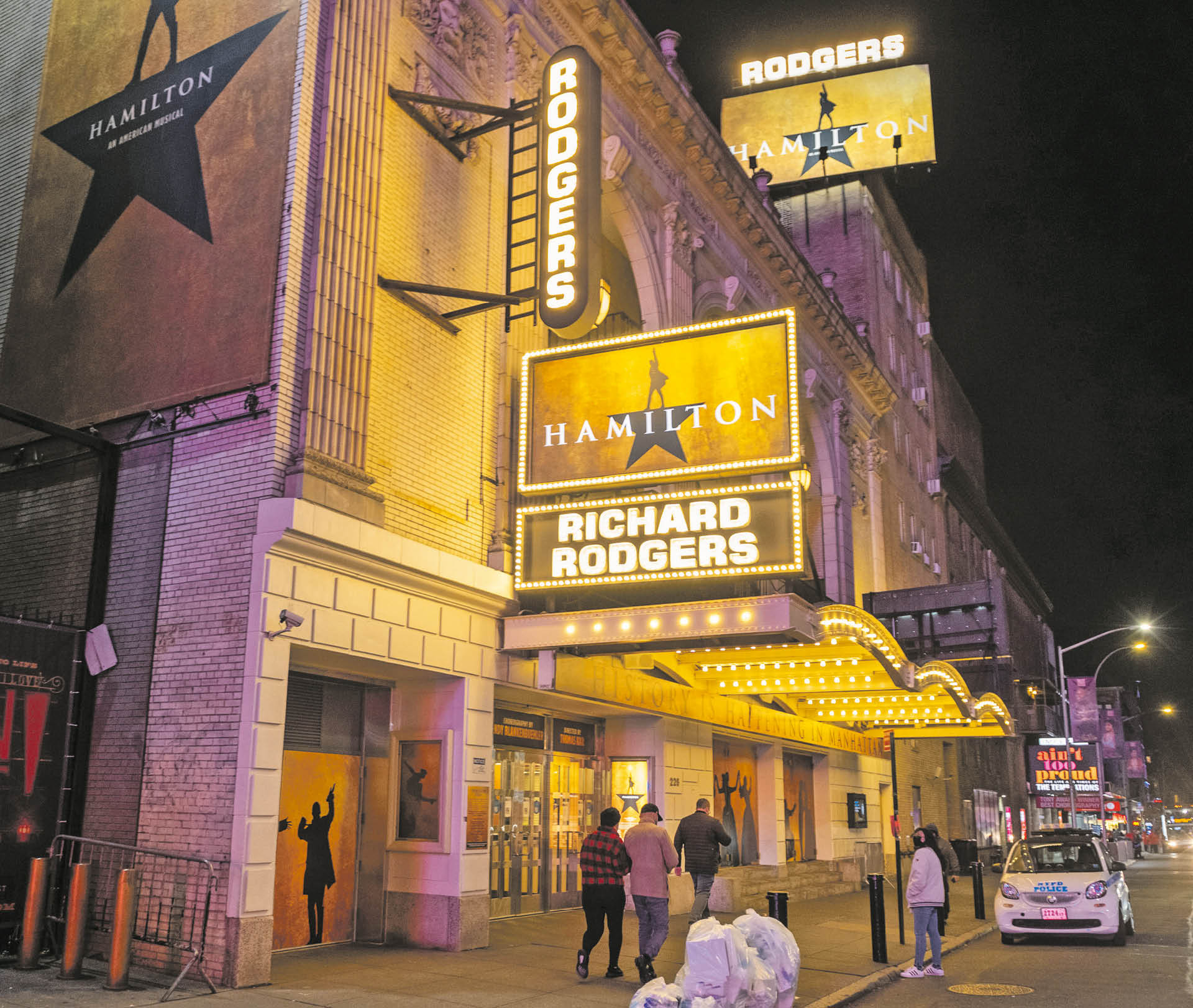 974161_big_photo_image_photo_image