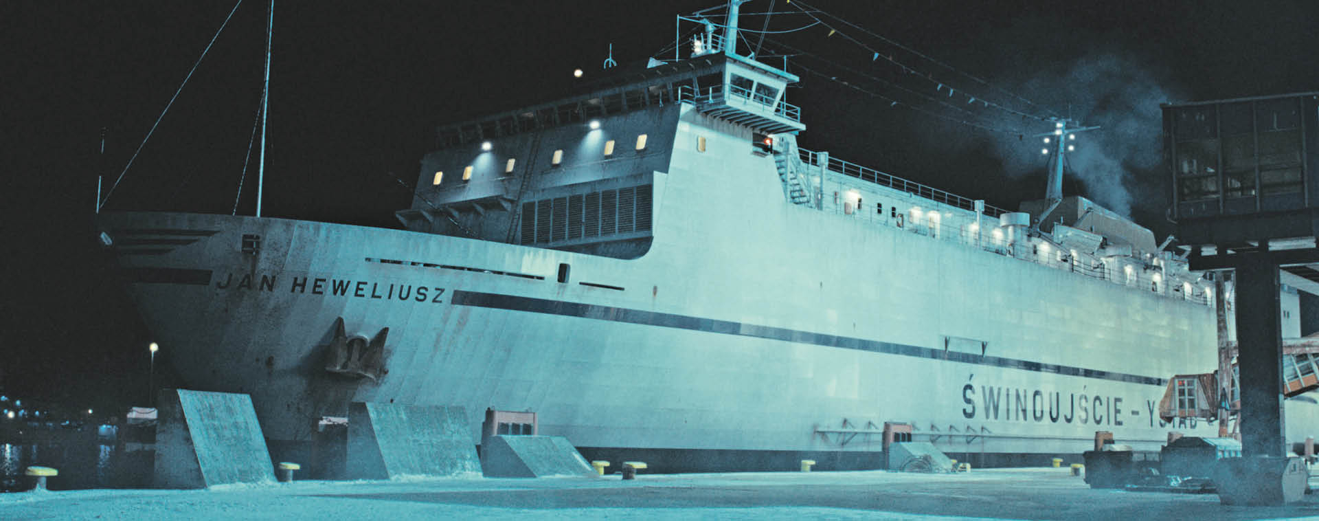 974162_big_photo_image_photo_image