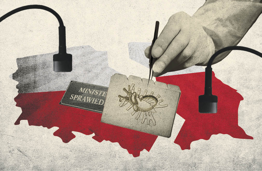 974163_big_photo_image_photo_image