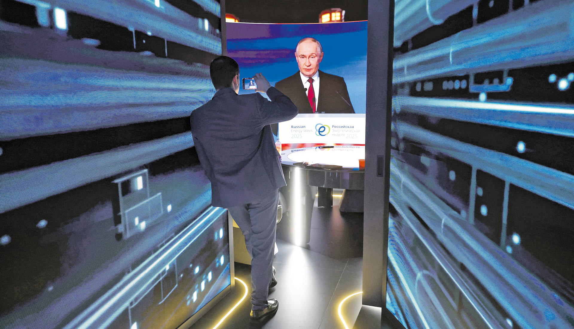 974167_big_photo_image_photo_image