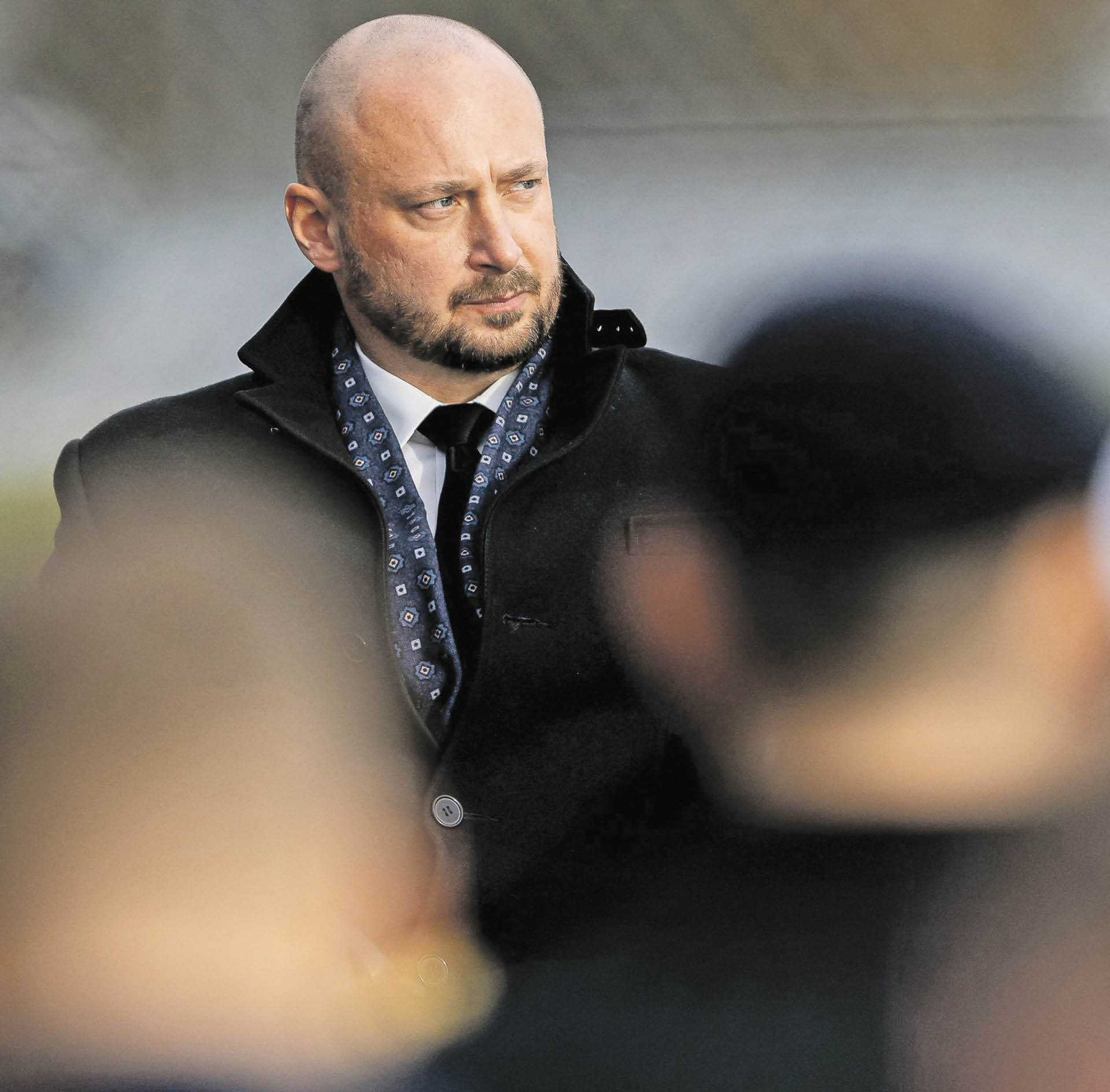 974168_big_photo_image_photo_image