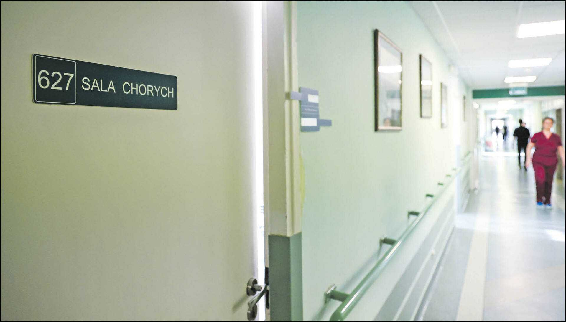 974223_big_photo_image_photo_image