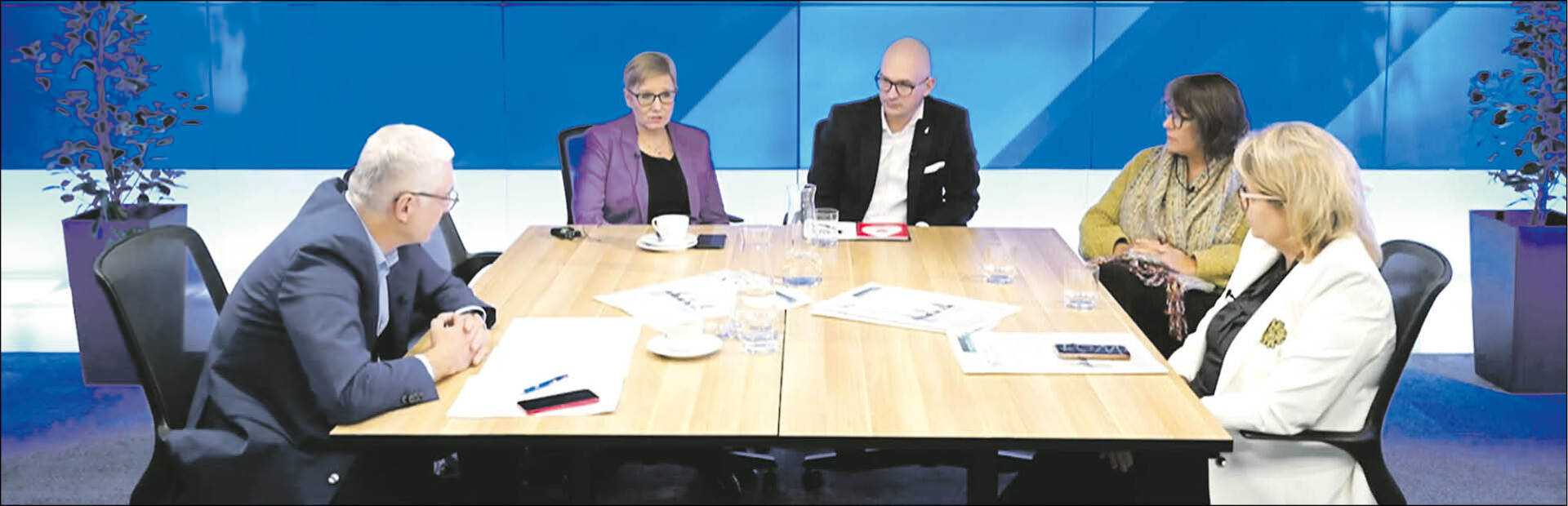 974228_big_photo_image_photo_image