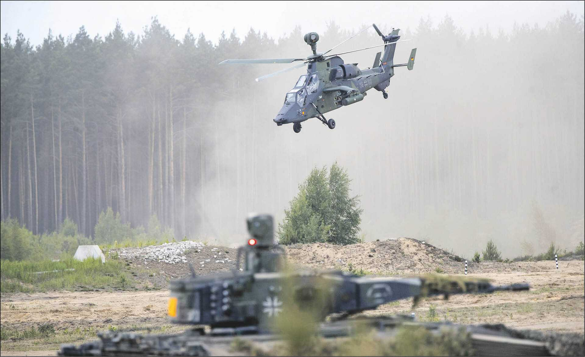 974258_big_photo_image_photo_image