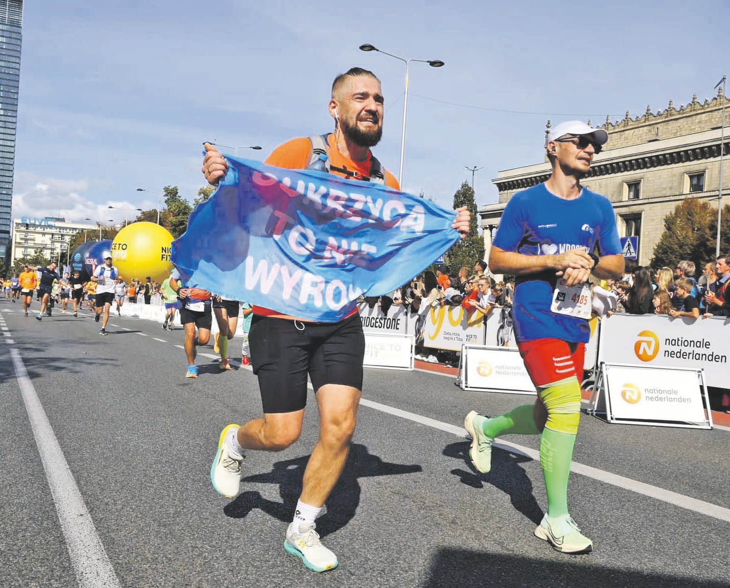 974286_big_photo_image_photo_image