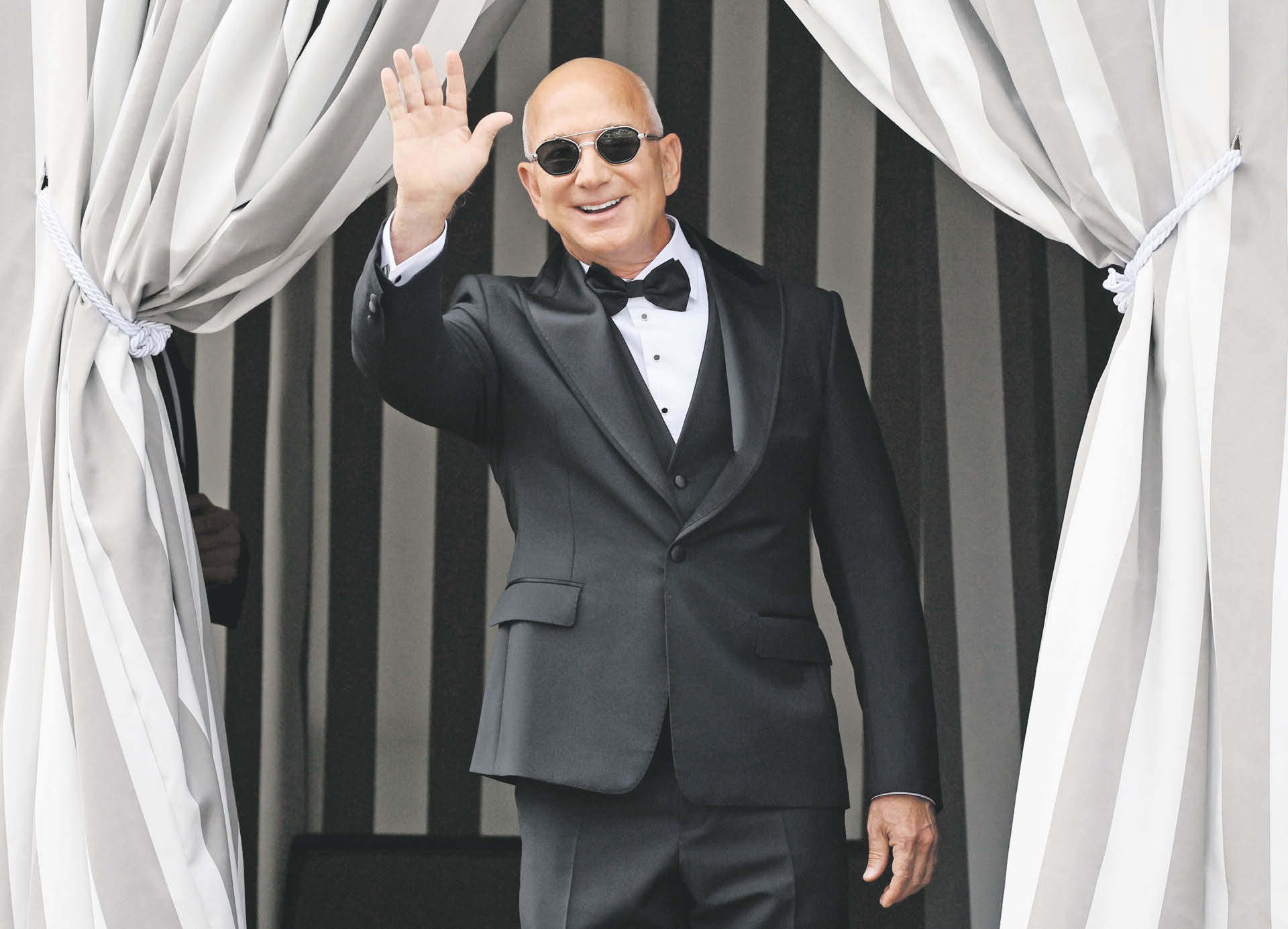 974288_big_photo_image_photo_image