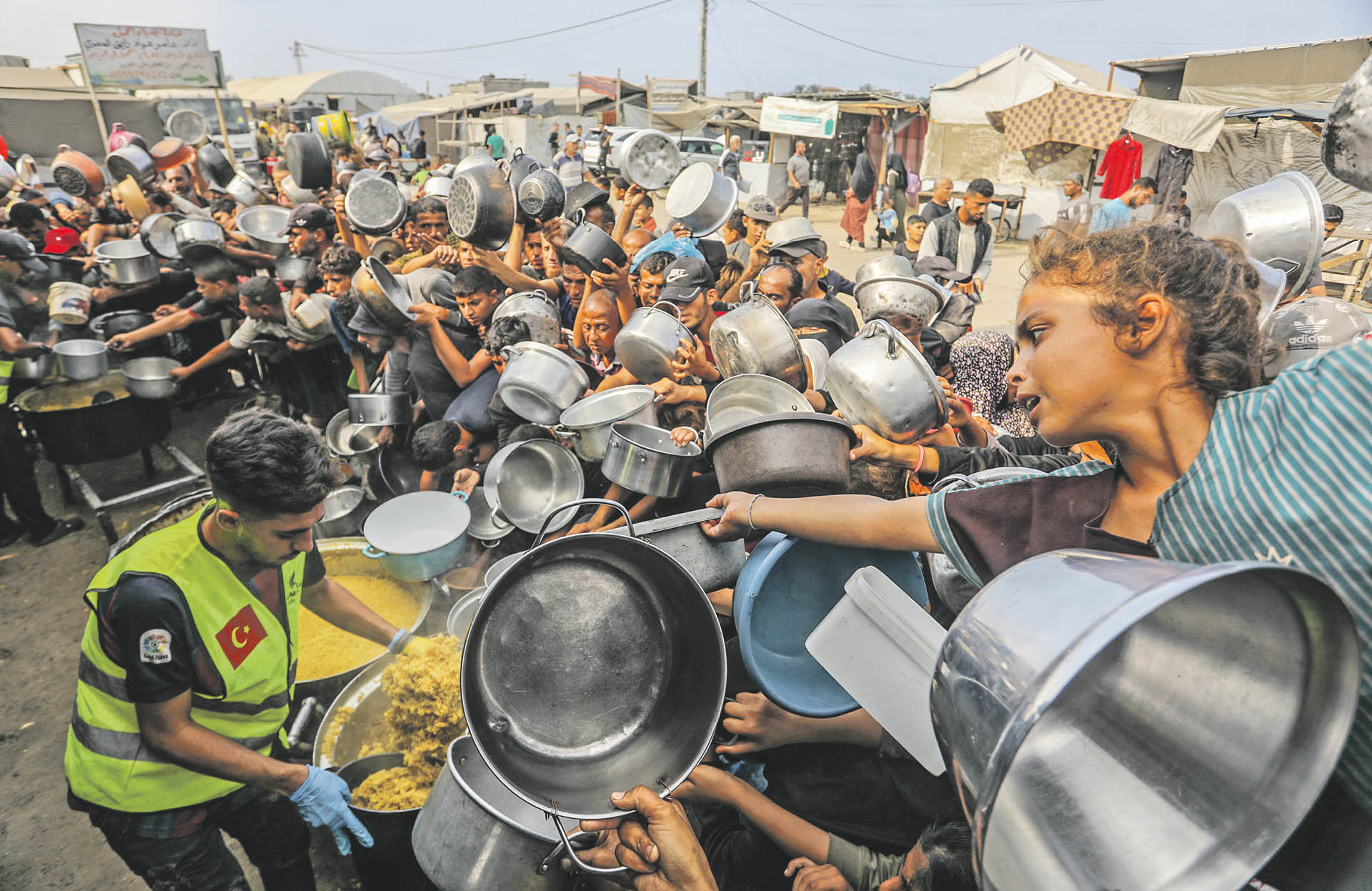 974303_big_photo_image_photo_image