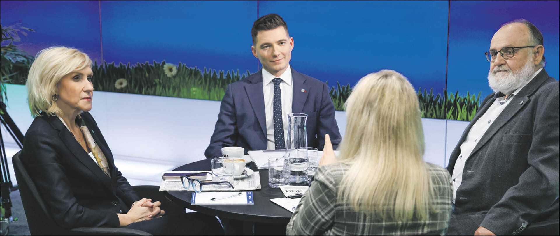 974366_big_photo_image_photo_image