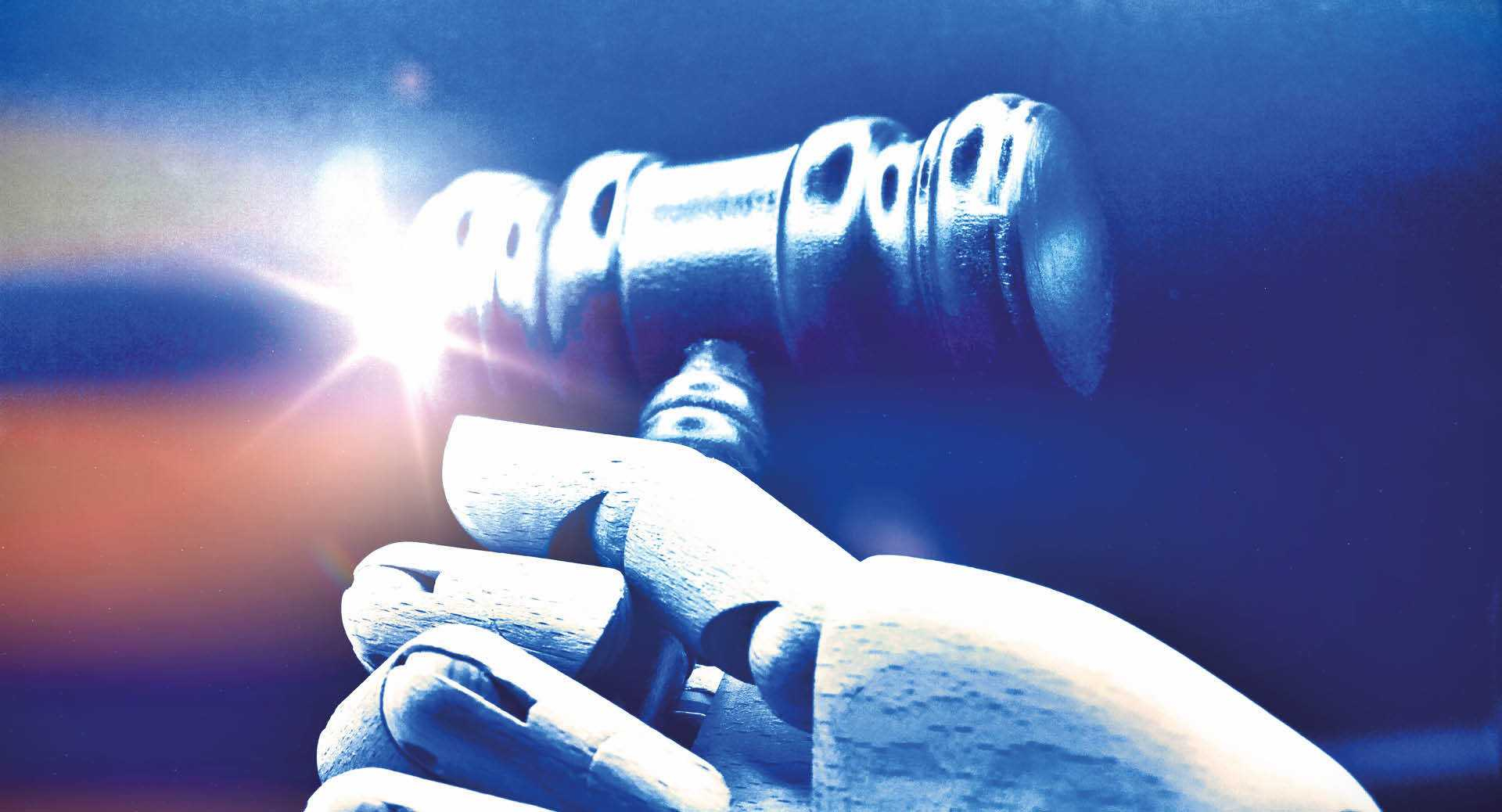 975404_big_photo_image_photo_image