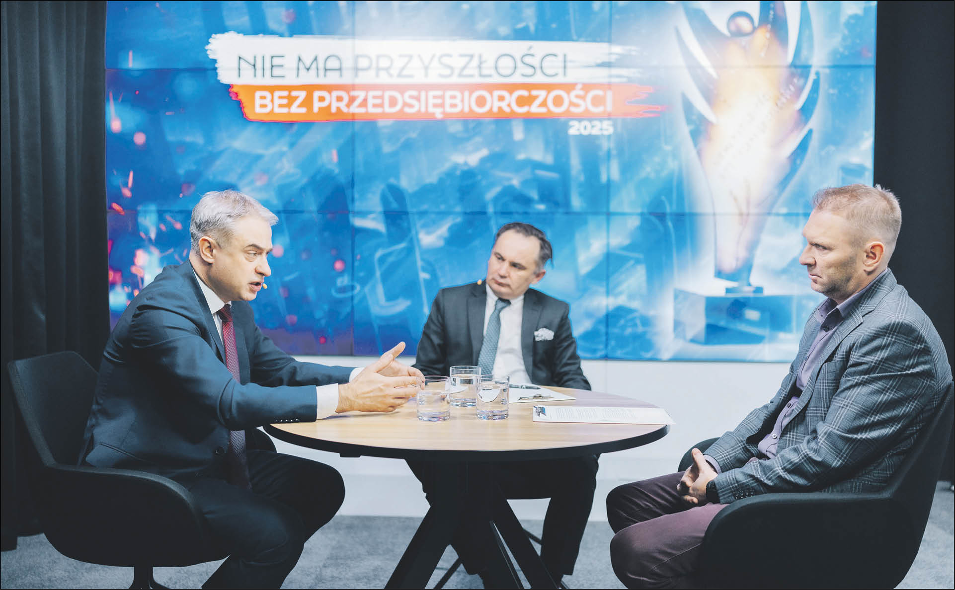 975630_big_photo_image_photo_image