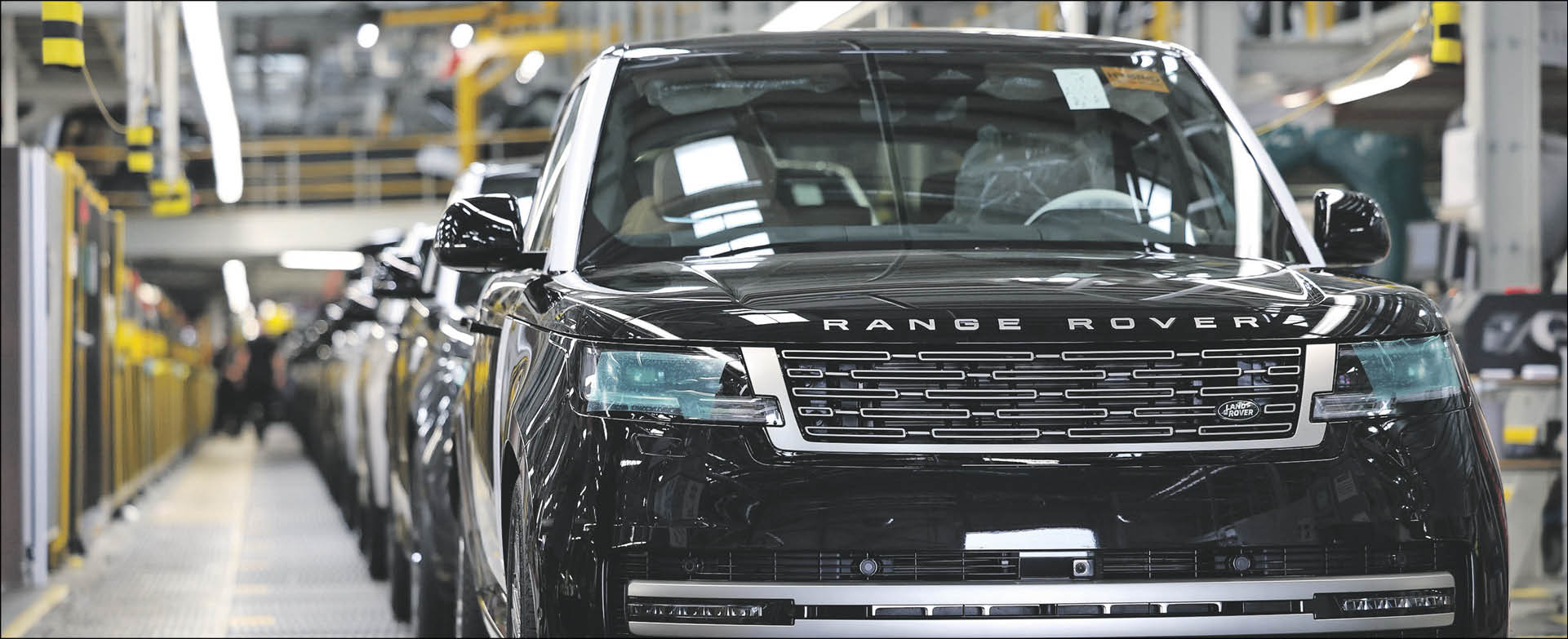 975631_big_photo_image_photo_image