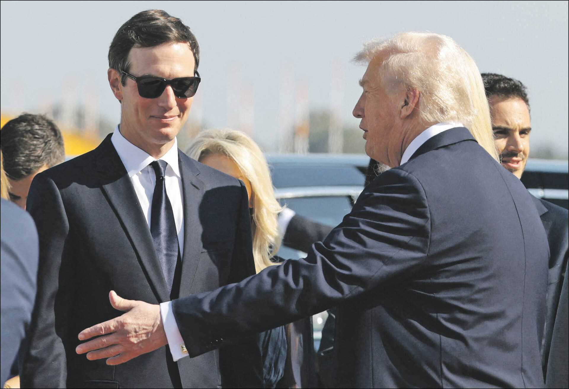 975633_big_photo_image_photo_image