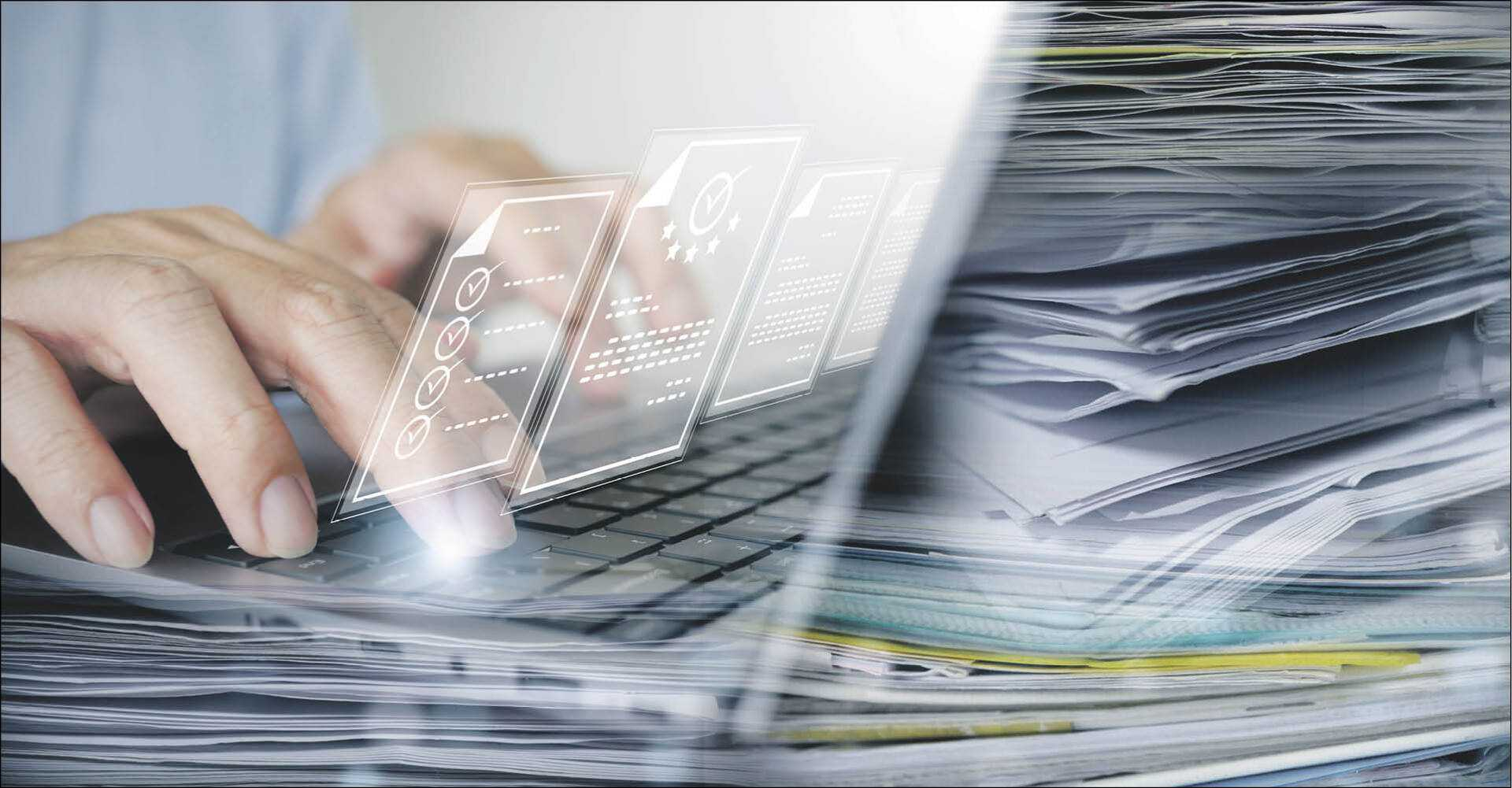 975635_big_photo_image_photo_image