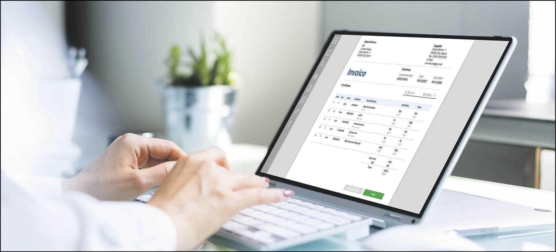 975677_big_photo_image_photo_image