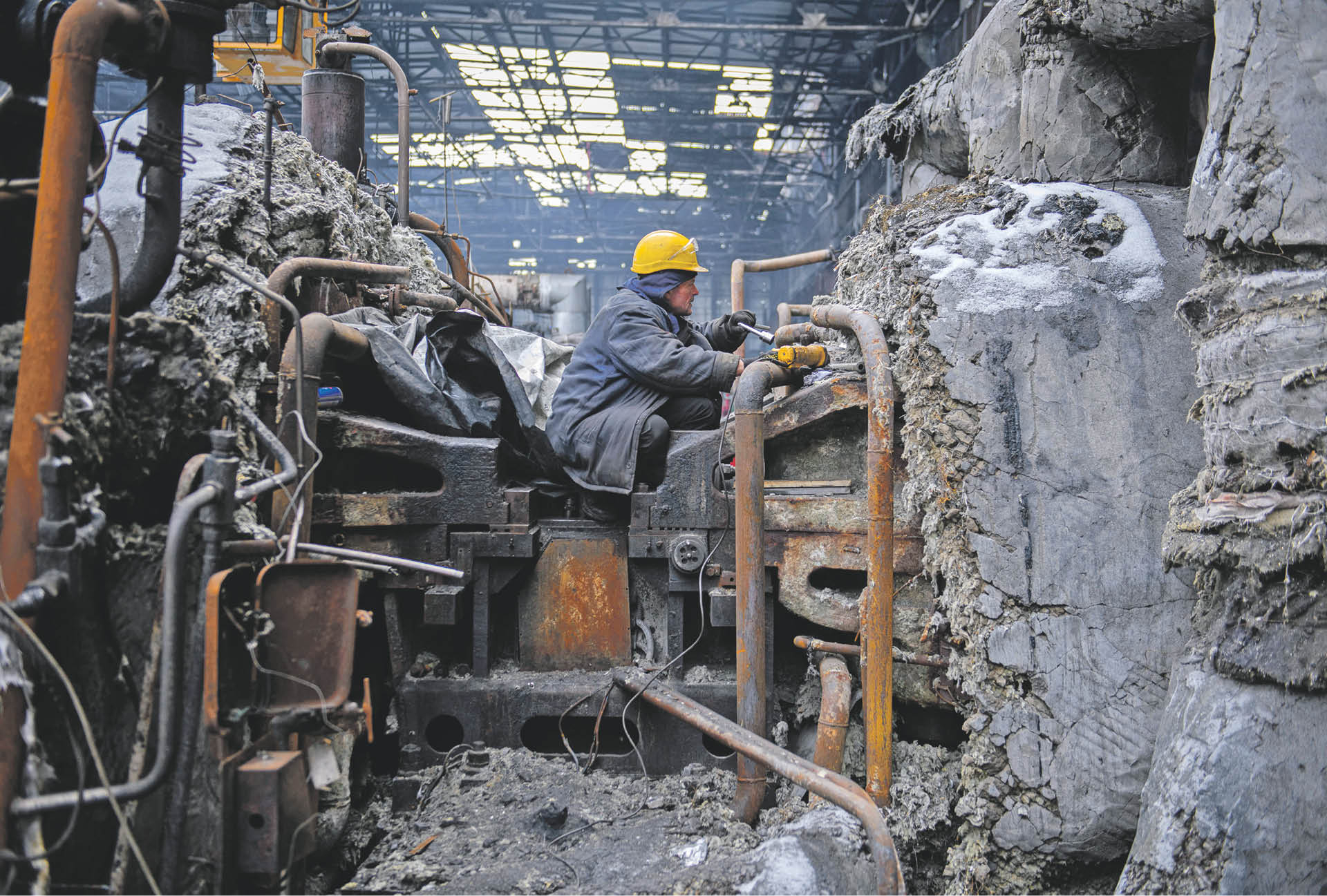 975714_big_photo_image_photo_image